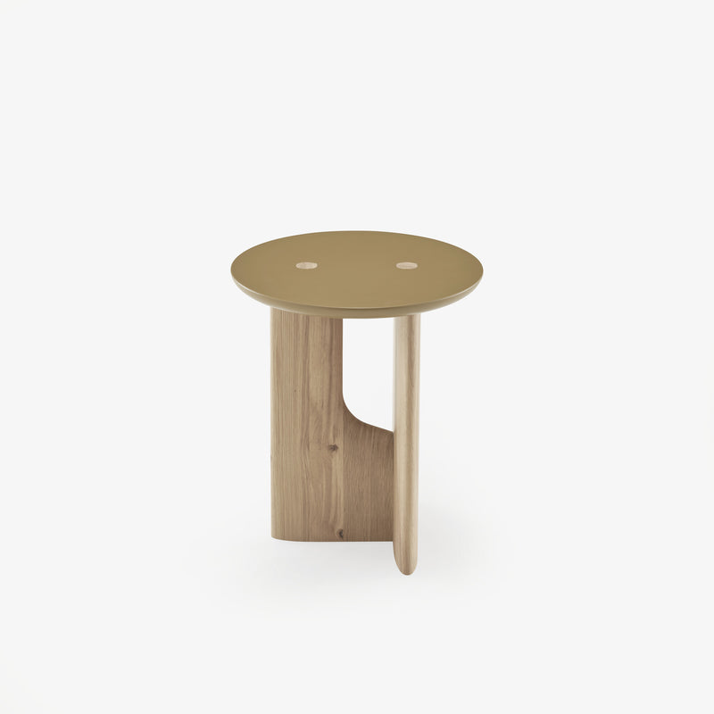 Ligne Roset Intervalle Occasional Table - MyConcept Hong Kong