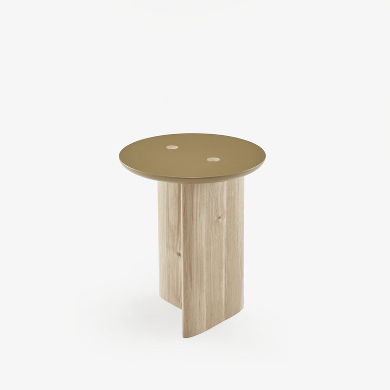 Ligne Roset Intervalle Occasional Table - MyConcept Hong Kong
