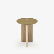 Ligne Roset Intervalle Occasional Table - MyConcept Hong Kong