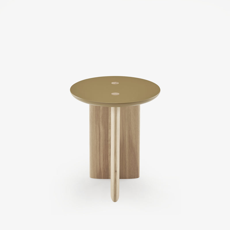 Ligne Roset Intervalle Occasional Table - MyConcept Hong Kong