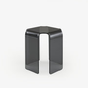 Ligne Roset Niagara Occasional Table - MyConcept Hong Kong