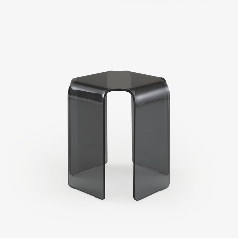 Ligne Roset Niagara Occasional Table - MyConcept Hong Kong