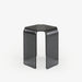 Ligne Roset Niagara Occasional Table - MyConcept Hong Kong