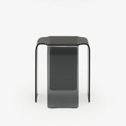 Ligne Roset Niagara Occasional Table - MyConcept Hong Kong