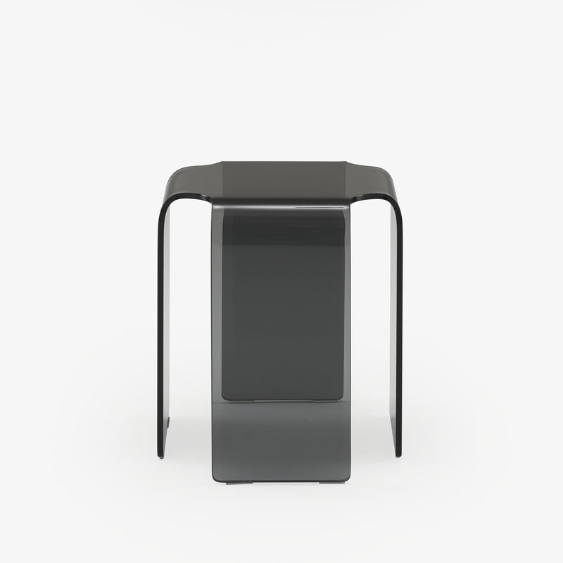 Ligne Roset Niagara Occasional Table - MyConcept Hong Kong