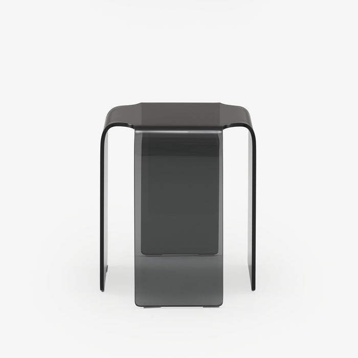 Ligne Roset Niagara Occasional Table - MyConcept Hong Kong