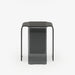 Ligne Roset Niagara Occasional Table - MyConcept Hong Kong