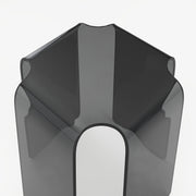 Ligne Roset Niagara Occasional Table - MyConcept Hong Kong