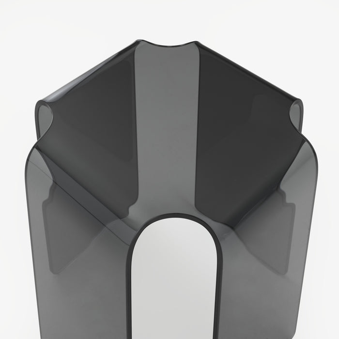 Ligne Roset Niagara Occasional Table - MyConcept Hong Kong