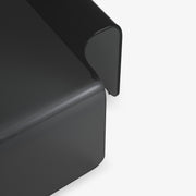 Ligne Roset Niagara Low Table - MyConcept Hong Kong