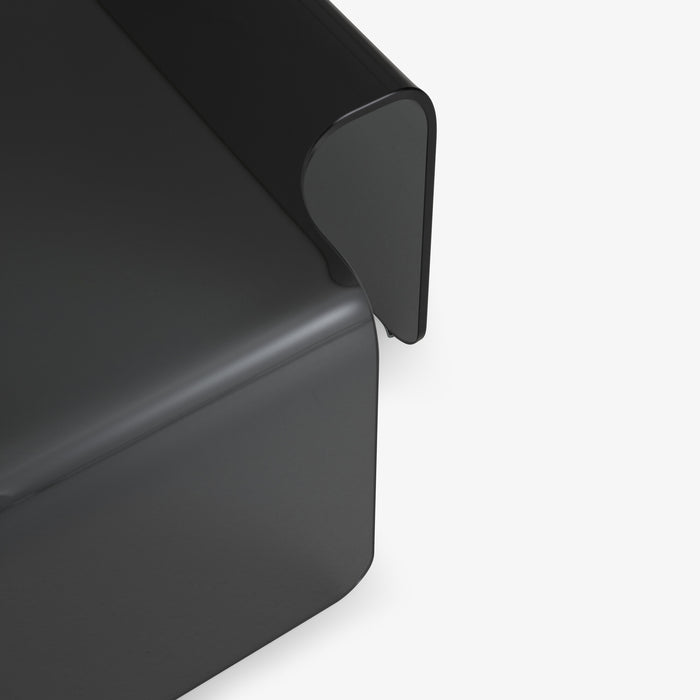 Ligne Roset Niagara Low Table - MyConcept Hong Kong