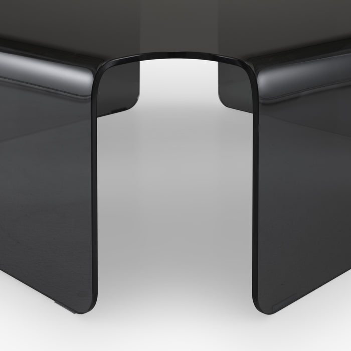 Ligne Roset Niagara Low Table - MyConcept Hong Kong