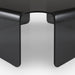 Ligne Roset Niagara Low Table - MyConcept Hong Kong
