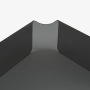 Ligne Roset Niagara Low Table - MyConcept Hong Kong