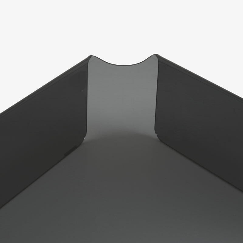 Ligne Roset Niagara Low Table - MyConcept Hong Kong