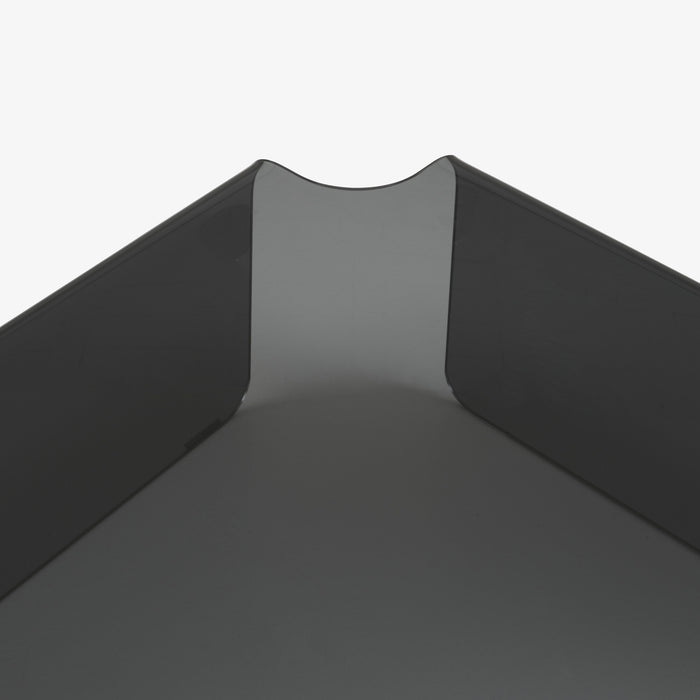 Ligne Roset Niagara Low Table - MyConcept Hong Kong