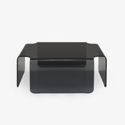Ligne Roset Niagara Low Table - MyConcept Hong Kong