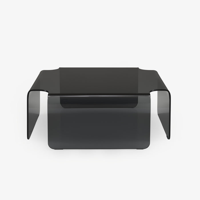 Ligne Roset Niagara Low Table - MyConcept Hong Kong