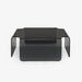 Ligne Roset Niagara Low Table - MyConcept Hong Kong