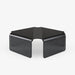 Ligne Roset Niagara Low Table - MyConcept Hong Kong