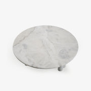Ligne Roset Peanut Low Table - MyConcept Hong Kong