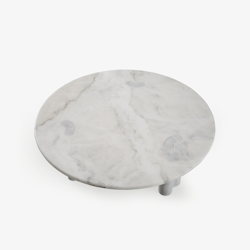 Ligne Roset Peanut Low Table - MyConcept Hong Kong