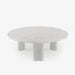 Ligne Roset Peanut Low Table - MyConcept Hong Kong