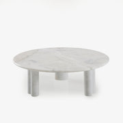 Ligne Roset Peanut Low Table - MyConcept Hong Kong
