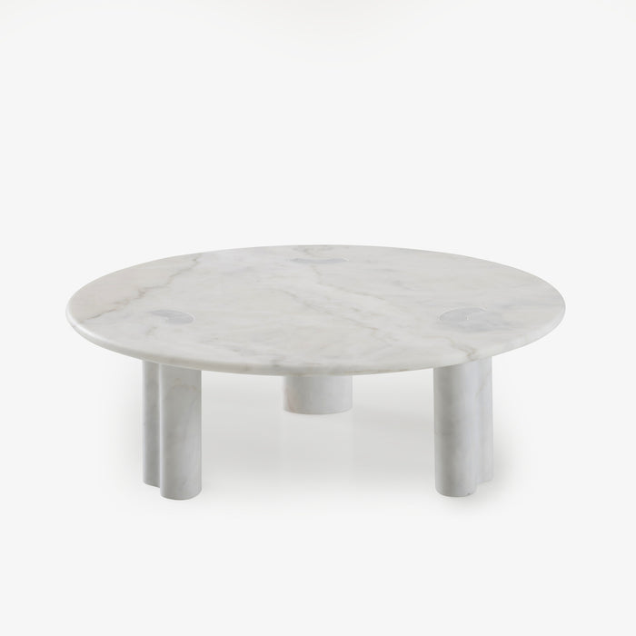 Ligne Roset Peanut Low Table - MyConcept Hong Kong