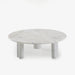 Ligne Roset Peanut Low Table - MyConcept Hong Kong