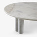 Ligne Roset Peanut Low Table - MyConcept Hong Kong
