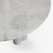 Ligne Roset Peanut Low Table - MyConcept Hong Kong