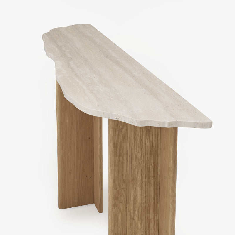 Ligne Roset Rhéa Console Table - MyConcept Hong Kong