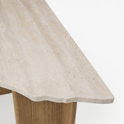 Ligne Roset Rhéa Console Table - MyConcept Hong Kong
