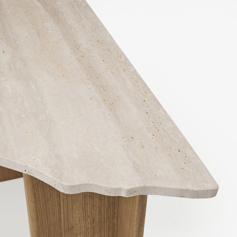 Ligne Roset Rhéa Console Table - MyConcept Hong Kong