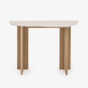Ligne Roset Rhéa Console Table - MyConcept Hong Kong
