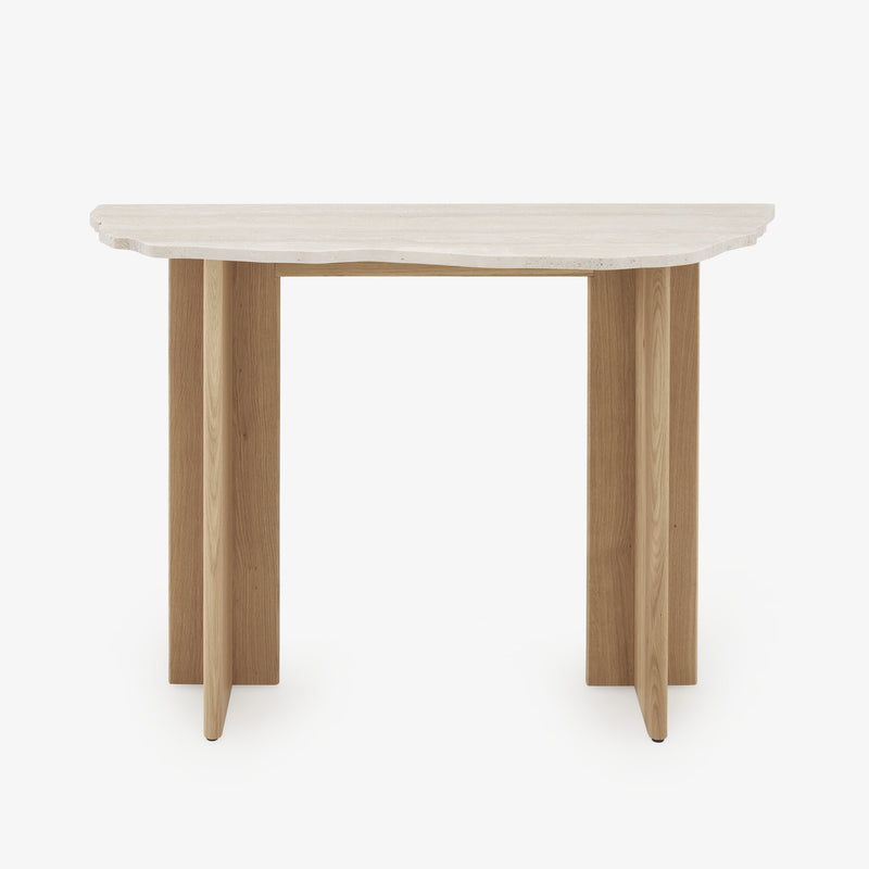 Ligne Roset Rhéa Console Table - MyConcept Hong Kong