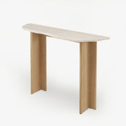 Ligne Roset Rhéa Console Table - MyConcept Hong Kong