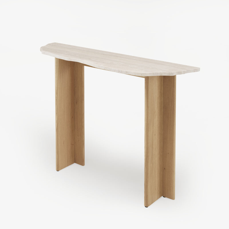 Ligne Roset Rhéa Console Table - MyConcept Hong Kong