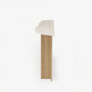 Ligne Roset Rhéa Console Table - MyConcept Hong Kong