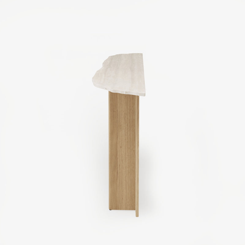 Ligne Roset Rhéa Console Table - MyConcept Hong Kong