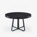 Ligne Roset Ava Dining Table - MyConcept Hong Kong