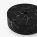 Ligne Roset Fake Trinket Box - MyConcept Hong Kong
