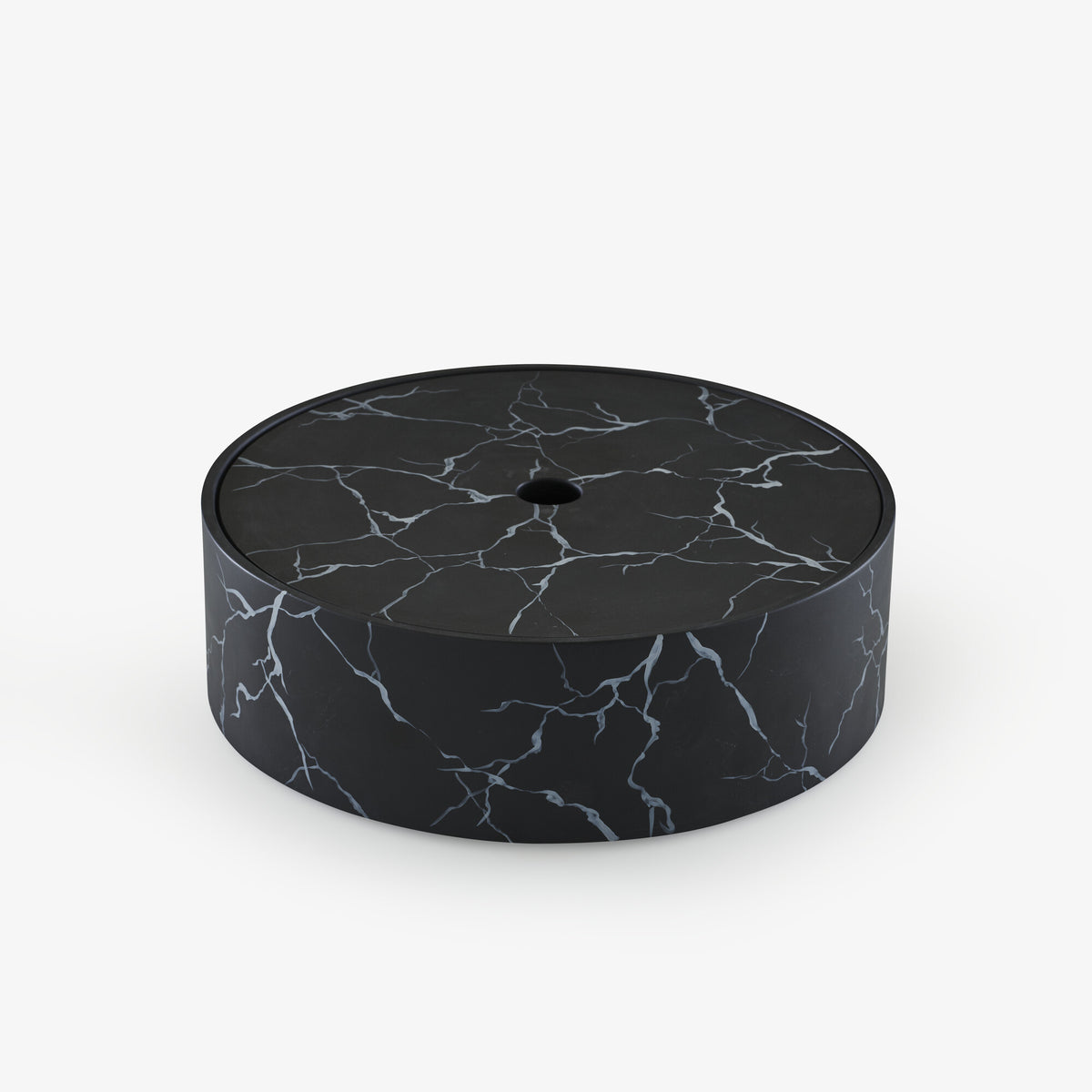 Fake Trinket Box — MyConcept Hong Kong