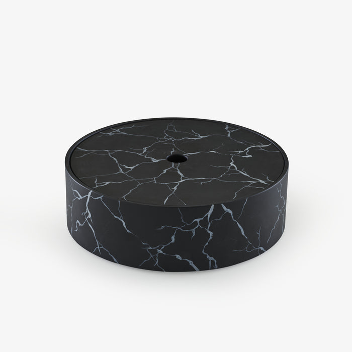 Ligne Roset Fake Trinket Box - MyConcept Hong Kong
