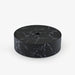 Ligne Roset Fake Trinket Box - MyConcept Hong Kong