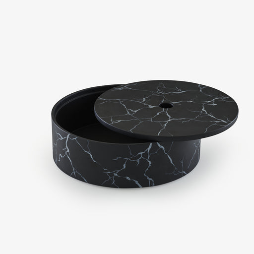 Ligne Roset Fake Trinket Box - MyConcept Hong Kong