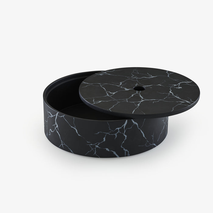 Ligne Roset Fake Trinket Box - MyConcept Hong Kong