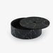 Ligne Roset Fake Trinket Box - MyConcept Hong Kong