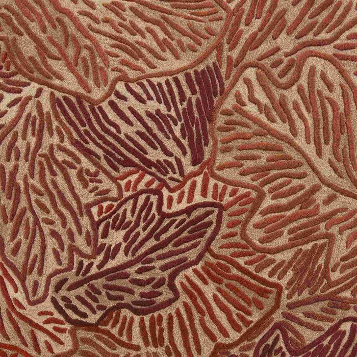 Ligne Roset Feuillage Rug - MyConcept Hong Kong